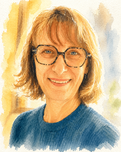Mme Francine MOYEMONT