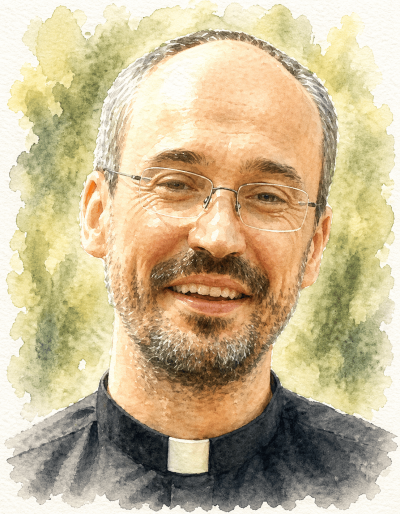 Franklin_Parmentier_1