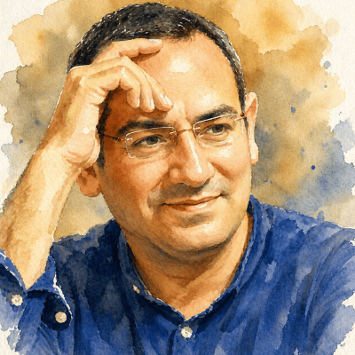 Jérome_Daher
