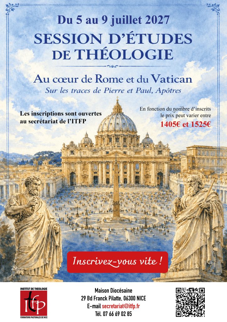 2026_2027_Rome